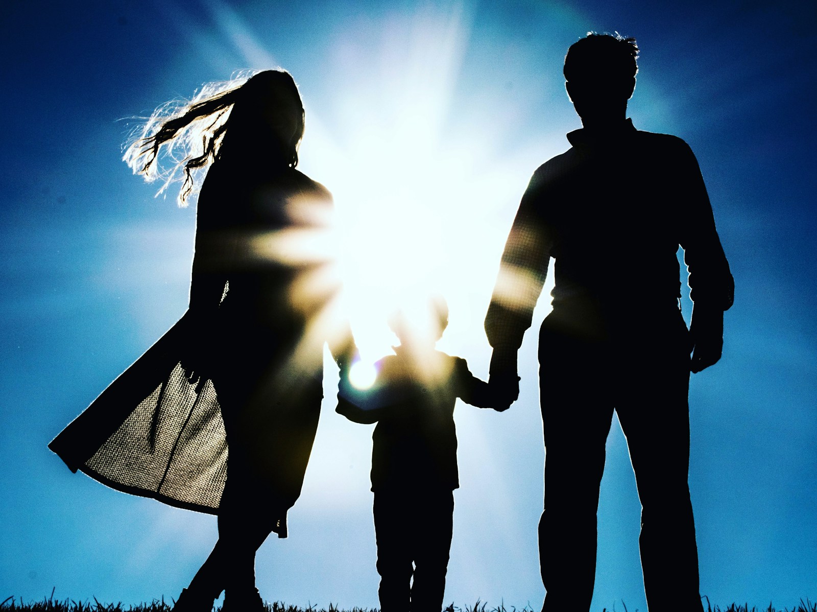 LEGAL PROCESS FOR CHILD ADOPTION IN NIGERIA - Olamide Oyetayo Legal